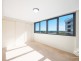 173/14 Brown Street, Chatswood NSW 2067