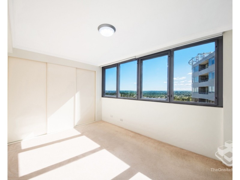 173/14 Brown Street, Chatswood NSW 2067
