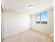 173/14 Brown Street, Chatswood NSW 2067