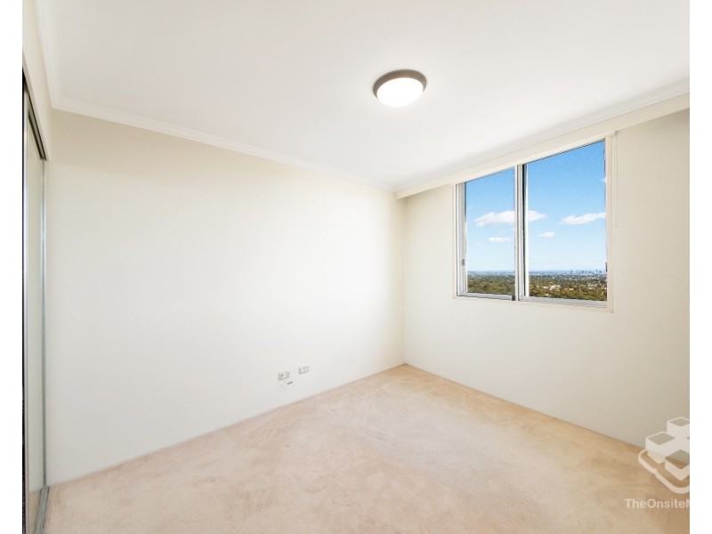 173/14 Brown Street, Chatswood NSW 2067