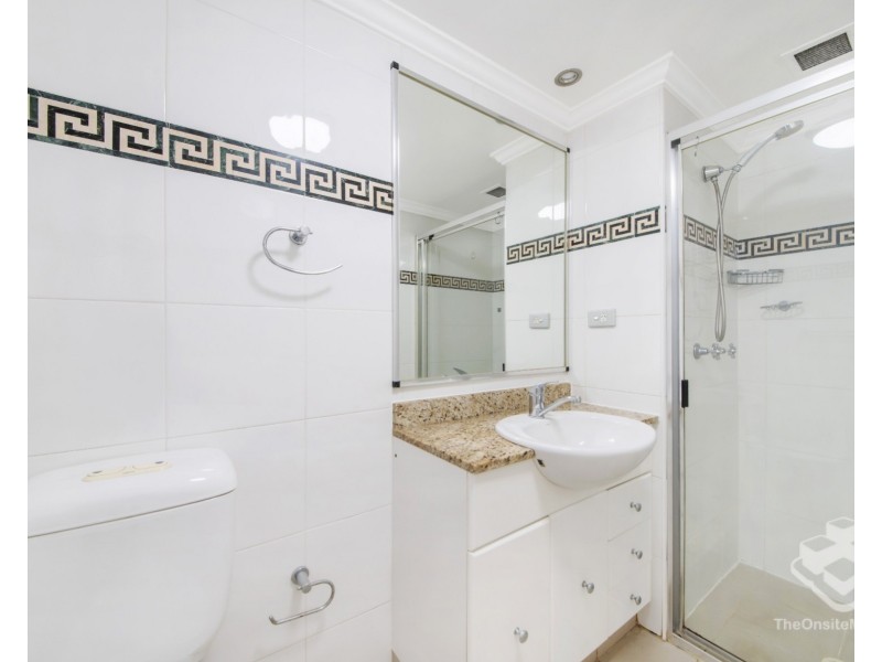 173/14 Brown Street, Chatswood NSW 2067