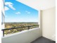 173/14 Brown Street, Chatswood NSW 2067