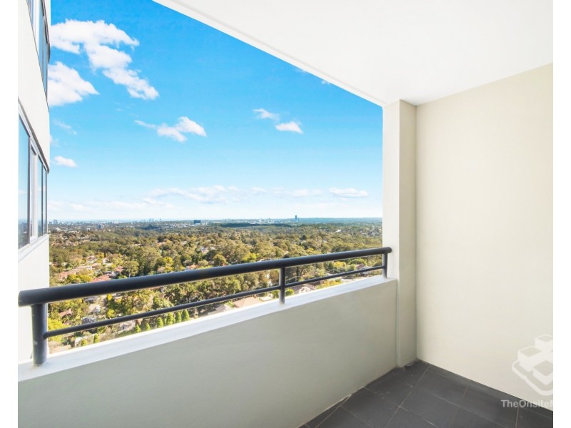 173/14 Brown Street, Chatswood NSW 2067