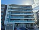 ID:21192695/26 Second Avenue, Maroochydore QLD 4558