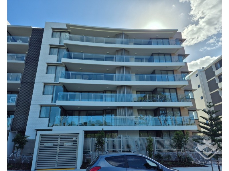 ID:21192695/26 Second Avenue, Maroochydore QLD 4558
