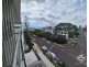 ID:21192695/26 Second Avenue, Maroochydore QLD 4558