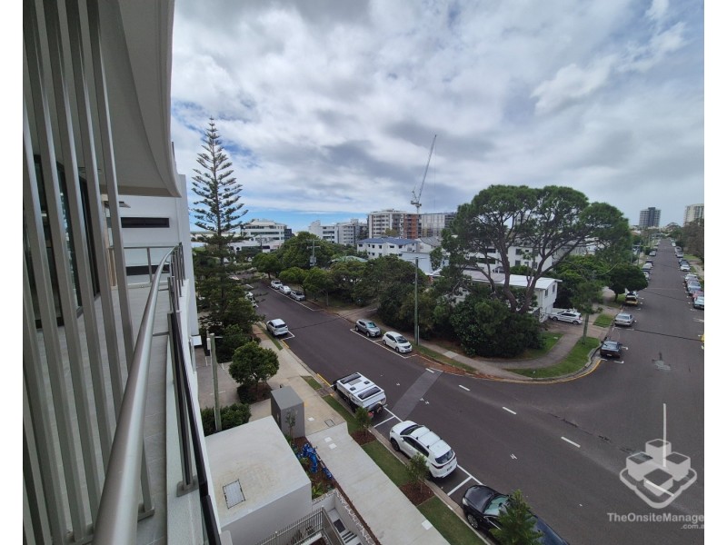 ID:21192695/26 Second Avenue, Maroochydore QLD 4558