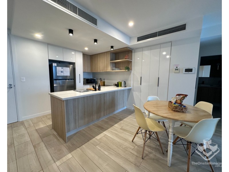 ID:21192695/26 Second Avenue, Maroochydore QLD 4558