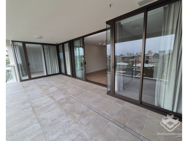 ID:21192695/26 Second Avenue, Maroochydore QLD 4558