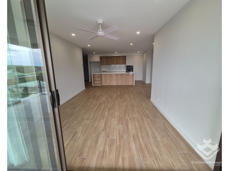 ID:21192695/26 Second Avenue, Maroochydore QLD 4558
