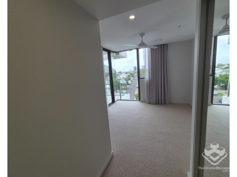 ID:21192695/26 Second Avenue, Maroochydore QLD 4558