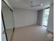 ID:21192695/26 Second Avenue, Maroochydore QLD 4558
