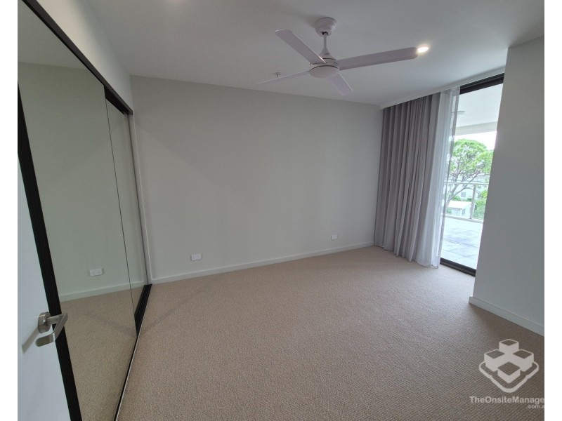 ID:21192695/26 Second Avenue, Maroochydore QLD 4558