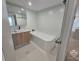 ID:21192695/26 Second Avenue, Maroochydore QLD 4558
