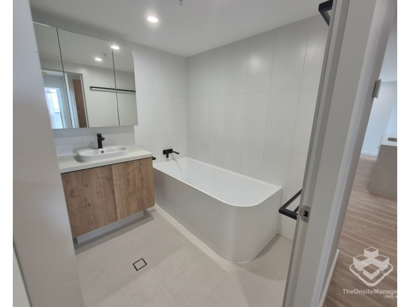 ID:21192695/26 Second Avenue, Maroochydore QLD 4558