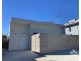 ID:21192700/84 Ainsworth Street, Salisbury QLD 4107