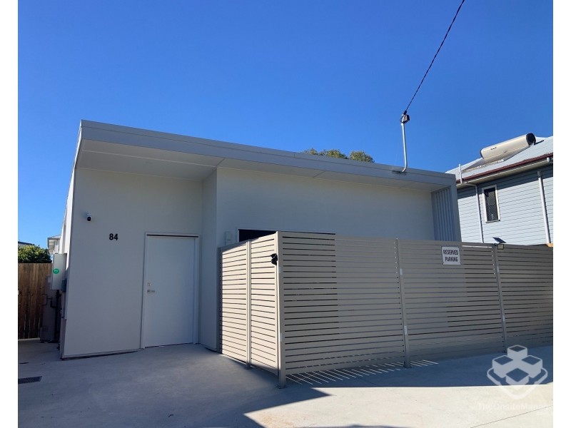 ID:21192700/84 Ainsworth Street, Salisbury QLD 4107