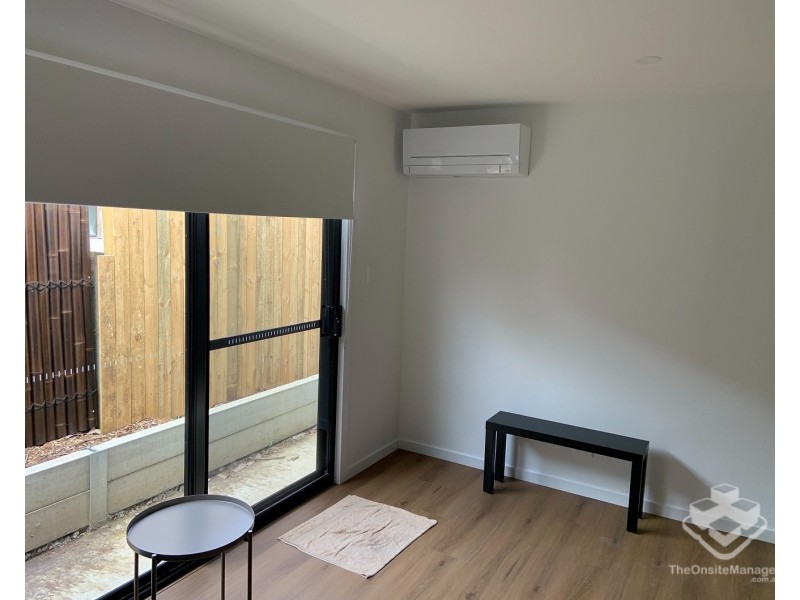 ID:21192700/84 Ainsworth Street, Salisbury QLD 4107