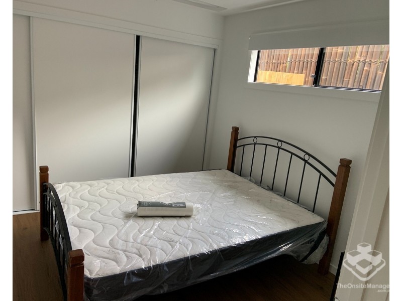 ID:21192700/84 Ainsworth Street, Salisbury QLD 4107