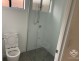 ID:21192700/84 Ainsworth Street, Salisbury QLD 4107