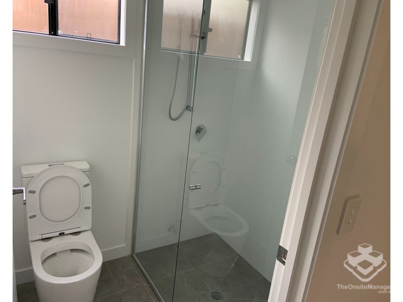 ID:21192700/84 Ainsworth Street, Salisbury QLD 4107