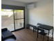 ID:21192700/84 Ainsworth Street, Salisbury QLD 4107