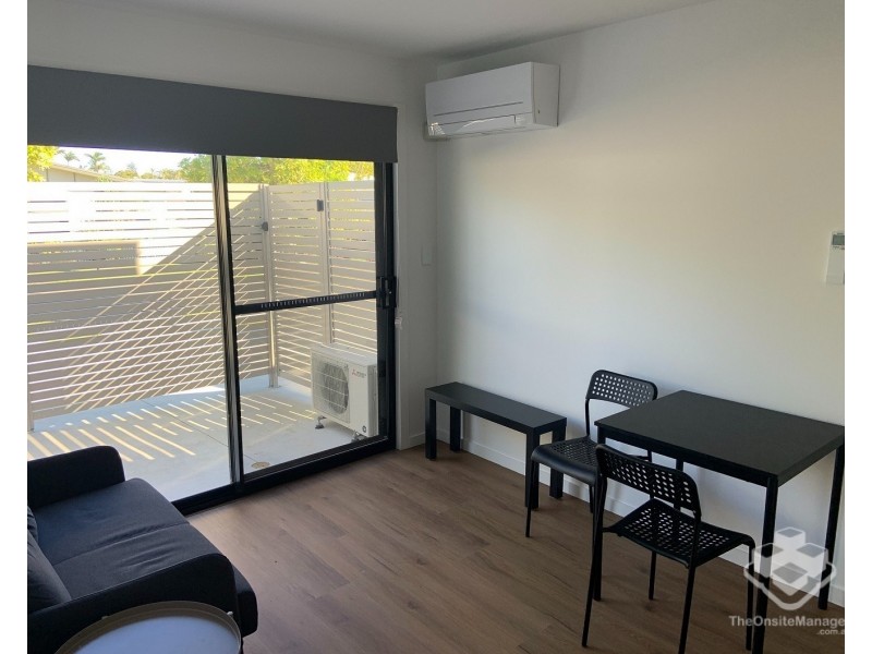 ID:21192700/84 Ainsworth Street, Salisbury QLD 4107