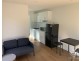 ID:21192700/84 Ainsworth Street, Salisbury QLD 4107