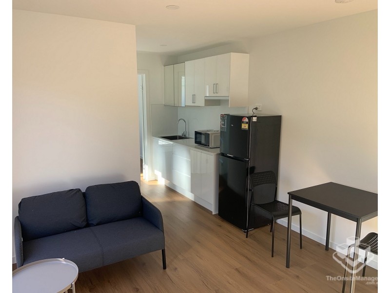 ID:21192700/84 Ainsworth Street, Salisbury QLD 4107