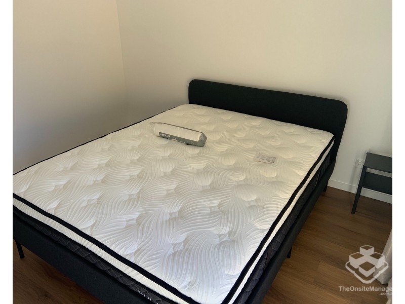 ID:21192700/84 Ainsworth Street, Salisbury QLD 4107