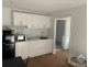 ID:21192700/84 Ainsworth Street, Salisbury QLD 4107
