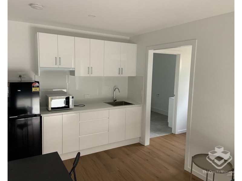 ID:21192700/84 Ainsworth Street, Salisbury QLD 4107