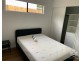 ID:21192700/84 Ainsworth Street, Salisbury QLD 4107
