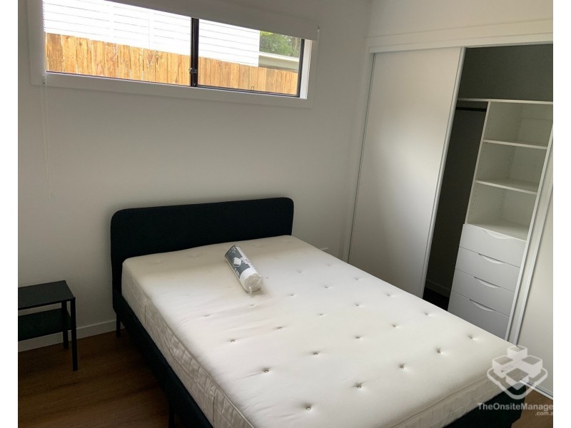 ID:21192700/84 Ainsworth Street, Salisbury QLD 4107
