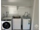 ID:21192700/84 Ainsworth Street, Salisbury QLD 4107