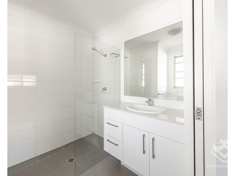 51/51 River Road, Bundamba QLD 4304