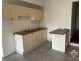 3 Nepeta Street, Runcorn QLD 4113