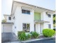 67/51 River Road, Bundamba QLD 4304