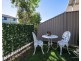 67/51 River Road, Bundamba QLD 4304