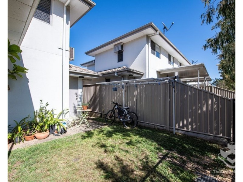 67/51 River Road, Bundamba QLD 4304