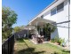 67/51 River Road, Bundamba QLD 4304