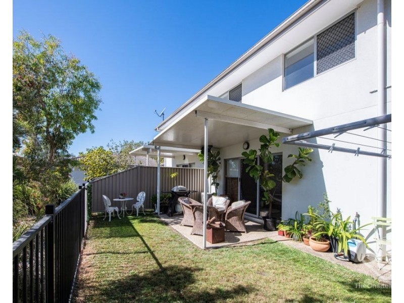 67/51 River Road, Bundamba QLD 4304