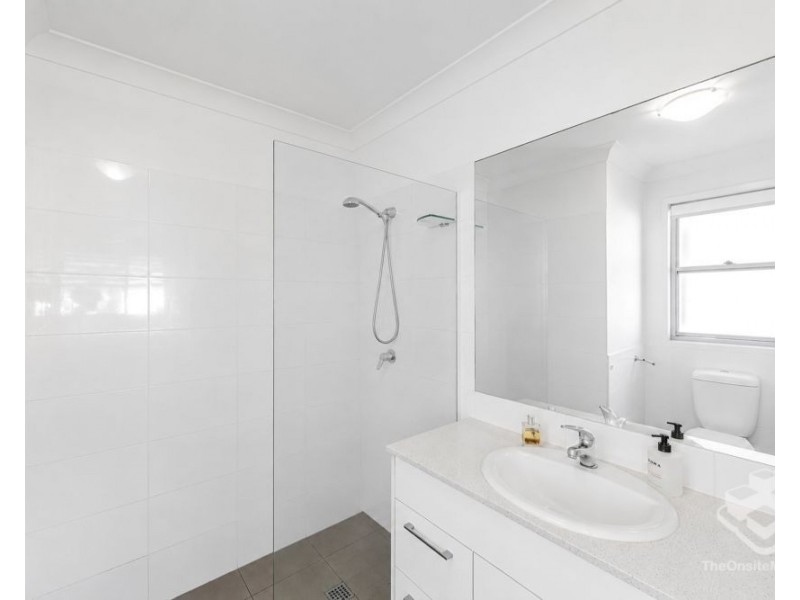 67/51 River Road, Bundamba QLD 4304