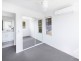 67/51 River Road, Bundamba QLD 4304