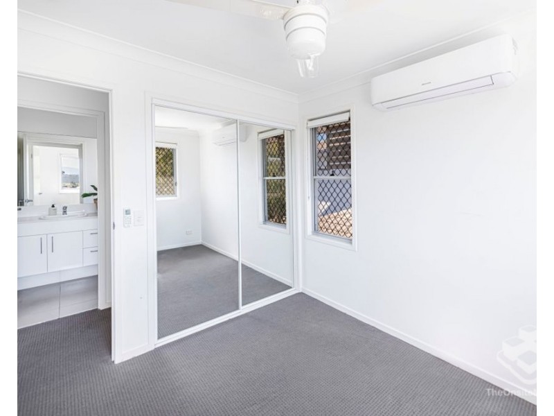 67/51 River Road, Bundamba QLD 4304