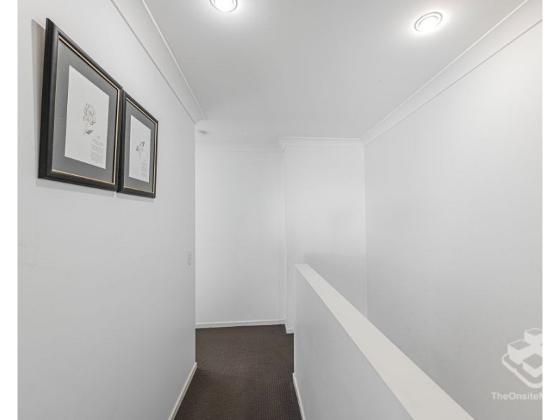 67/51 River Road, Bundamba QLD 4304