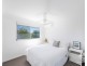 67/51 River Road, Bundamba QLD 4304