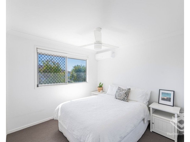 67/51 River Road, Bundamba QLD 4304