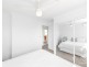 67/51 River Road, Bundamba QLD 4304