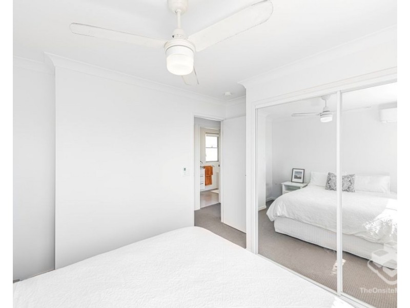 67/51 River Road, Bundamba QLD 4304